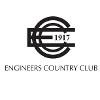 Engineers Country Club Logo