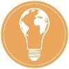 Engineers Without Borders Canada Logo