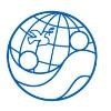 Engineers Without Borders USA Logo