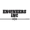 Engineers Logo