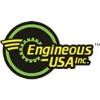 Engineous Software Logo