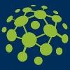 EngineSoft Logo