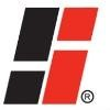 Enginetics Aerospace Logo