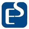 Enginsoft Logo