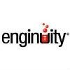 Enginuity PLM Logo
