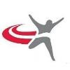 England Athletics Logo