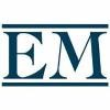 Engle Martin & Associates Logo