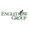 Engledow Group Logo