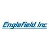 Englefield Oil Logo