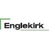 Englekirk Companies Logo