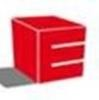 Englert Logo