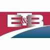 Englewood Bank & Trust Logo
