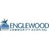 Englewood Community Hospital Logo