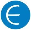 Englewood Health Logo