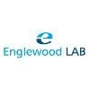 Englewood Lab Logo