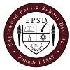 Englewood Public School District Logo