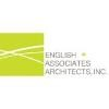 English + Associates Architects Logo
