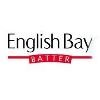 English Bay Batter Logo