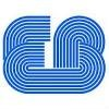 English Braids Logo
