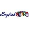 English Color & Supply Logo