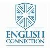 English Connection Master Logo