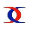 English Connection Logo