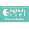 English Excel School Logo
