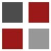 ENGLISH GALLERY Logo