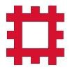 English Heritage Logo