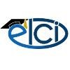 English Language & Culture Institute Logo