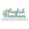 English Meadows Senior Living Communities Logo