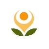English Mountain Recovery Logo