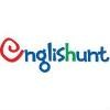 Englishunt Logo