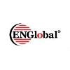 Englobal Technical Services Logo