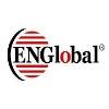 ENGlobal Logo