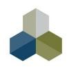 EnGlobe Logo