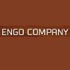 Engo Logo