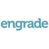 Engrade Logo