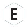 Engrain Logo
