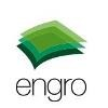 Engro Corp Logo