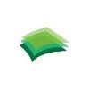Engro Fertilizers Logo