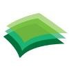 Engro Foods Logo