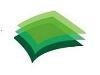 Engro Polymer & Chemicals Logo