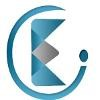 Engross InfoTech Logo