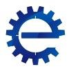 Engtal Logo
