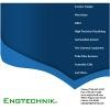 Engtechnik Logo
