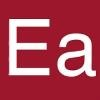 Enhance America Logo
