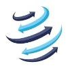 Enhance Business Solutions Logo