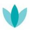 Enhance Clinics Logo