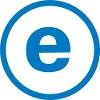 Enhance Media Logo